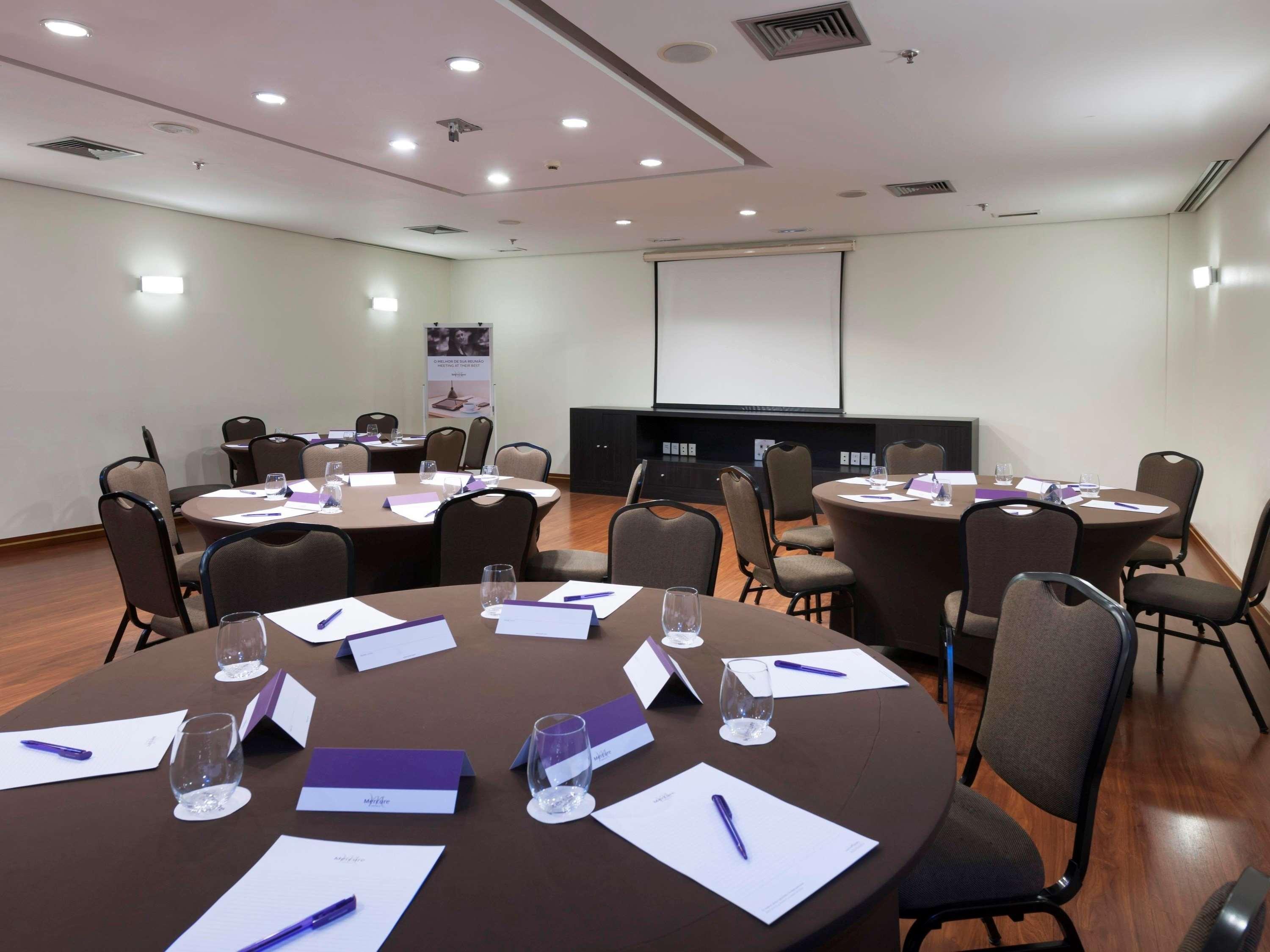 Ibis Campinas Hotell Campinas  Exteriör bild